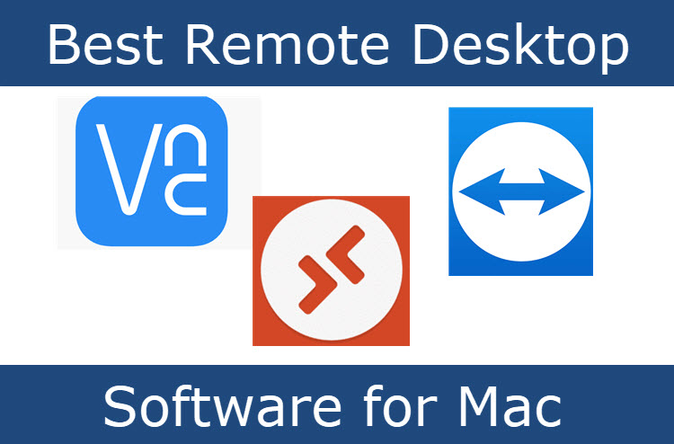 best windows remote desktop client for mac